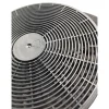 respekta Kohlefilter MIZ0023N
