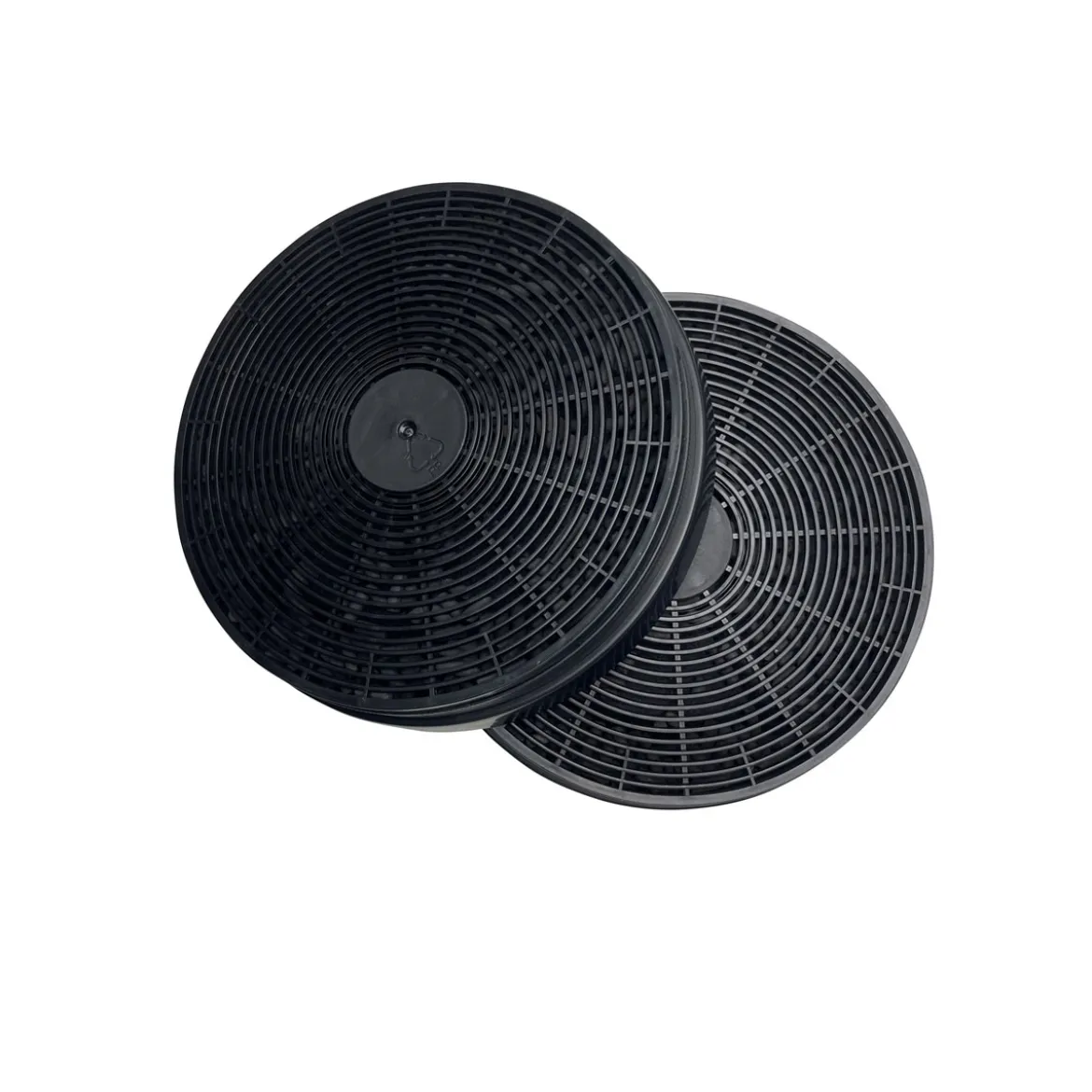 respekta Kohlefilter MIZ0023N