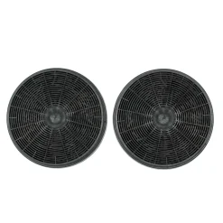 respekta Kohlefilter MIZ0023N
