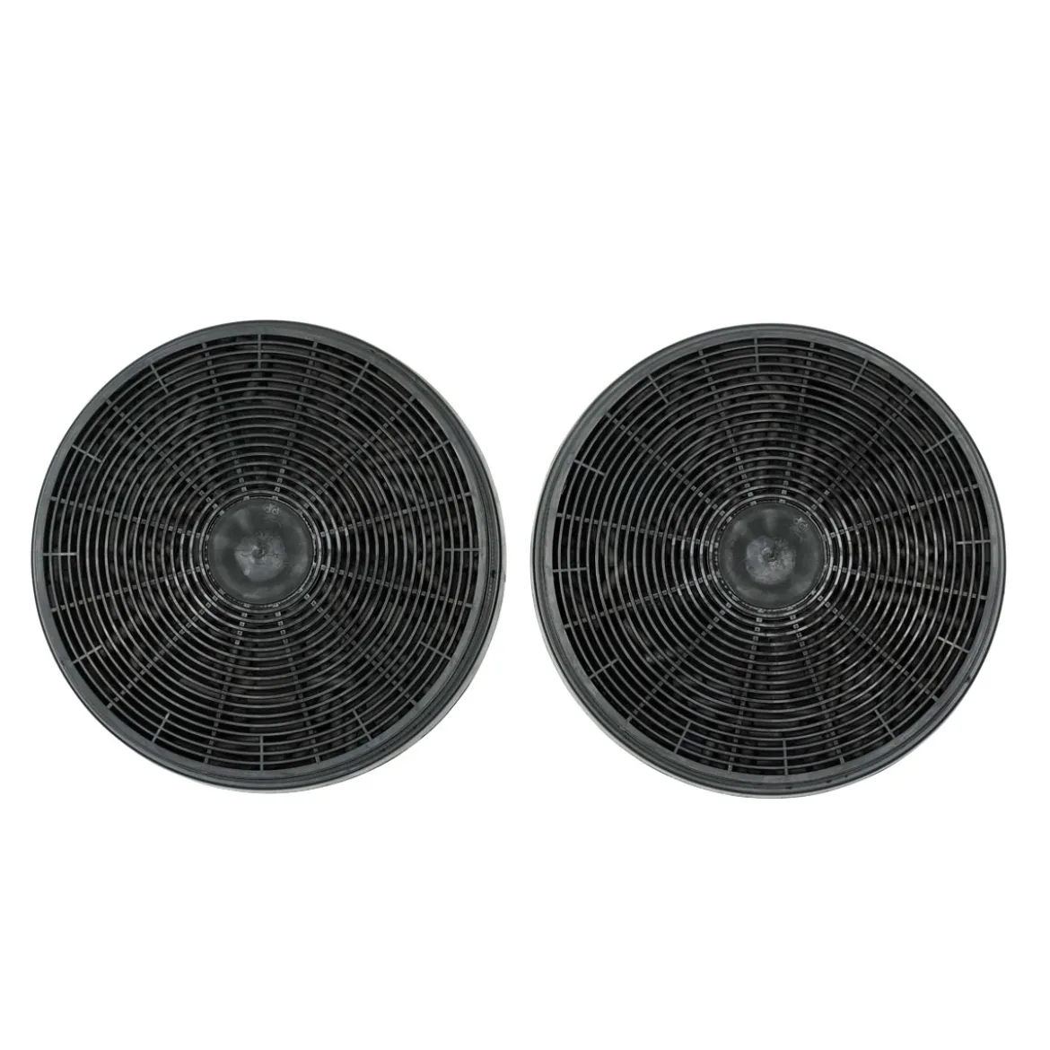 respekta Kohlefilter MIZ0023N