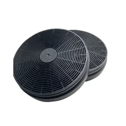 respekta Kohlefilter MIZ0023N