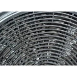 respekta Kohlefilter MIZ0023N