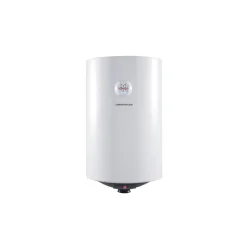 Respekta Warmwasserspeicher 30 l EEK CTemperaturbereich 30-75 Grad 1/2" Anschl