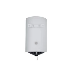 Respekta Warmwasserspeicher 30 l EEK CTemperaturbereich 30-75 Grad 1/2