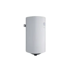 Respekta Warmwasserspeicher 30 l EEK CTemperaturbereich 30-75 Grad 1/2
