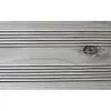 Rettenmeier Bodendiele Kiefer 300 x 14,5 x 2,8 cm