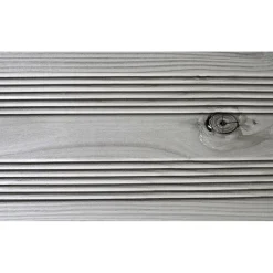 Rettenmeier Bodendiele Kiefer 300 x 14,5 x 2,8 cm