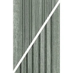 Rettenmeier Bodendiele Kiefer 300 x 14,5 x 2,8 cm