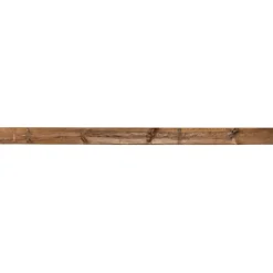 Rettenmeier Terrassendiele Kiefer/Teak 200 x 12 x 2,1 cm