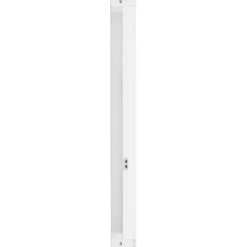 REV Ritter LED Unterbauleuchte X 300 mit IR-Sensor weiß