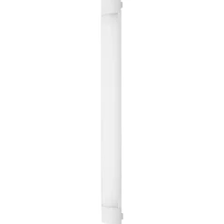 REV Ritter LED-Deckenleuchte Cristal 35W weiss
