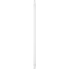 REV Ritter LED-Feuchtraum-Lichtleiste SuperSlim 36W weiss 120 cm