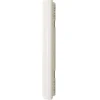 REV Ritter LED-Feuchtraum-Lichtleiste Omega 20W 60 cm