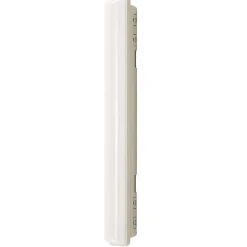REV Ritter LED-Feuchtraum-Lichtleiste Omega 20W 60 cm