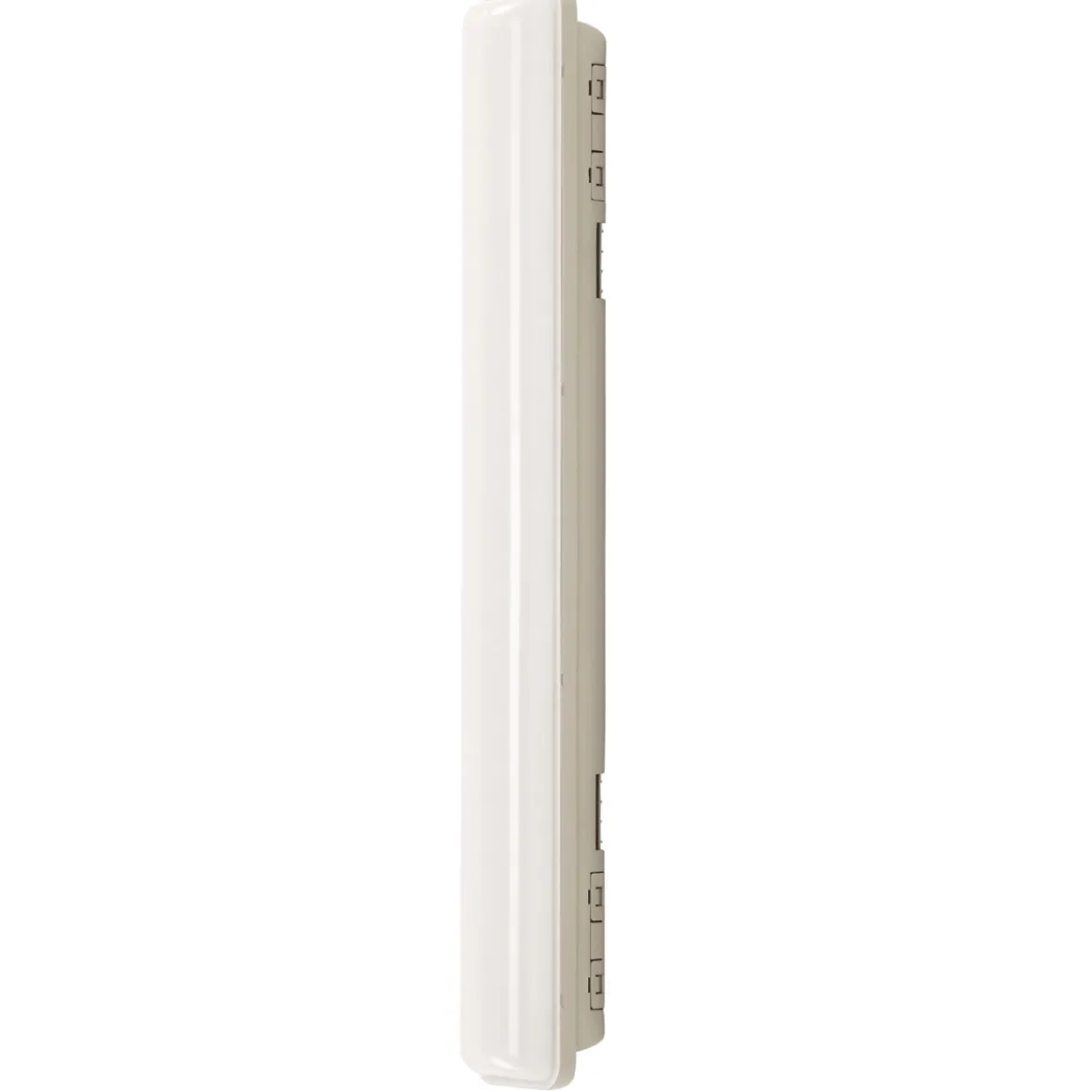 REV Ritter LED-Feuchtraum-Lichtleiste Omega 20W 60 cm