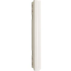 REV Ritter LED-Feuchtraum-Lichtleiste Omega 20W 60 cm