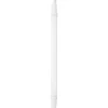 REV Ritter LED-Feuchtraum-Lichtleiste SuperSlim 18W weiss 70 cm