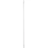 REV Ritter LED-Feuchtraum-Lichtleiste SuperSlim 48W weiss 150 cm