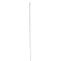 REV Ritter LED-Feuchtraum-Lichtleiste SuperSlim 48W weiss 150 cm
