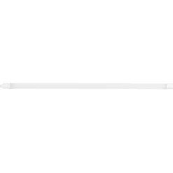 REV Ritter LED-Feuchtraum-Lichtleiste SuperSlim 48W weiss 150 cm