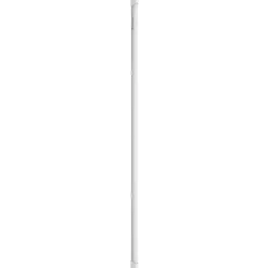 REV Ritter LED-Lichtleiste XS 24W weiss