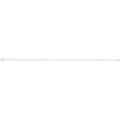 REV Ritter LED-Lichtleiste XS 24W weiss