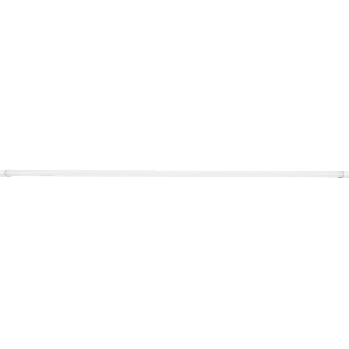 REV Ritter LED-Lichtleiste XS 24W weiss