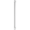 REV Ritter LED-Lichtleiste XS 10W weiss