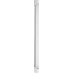 REV Ritter LED-Lichtleiste XS 10W weiss