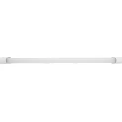 REV Ritter LED-Lichtleiste XS 10W weiss