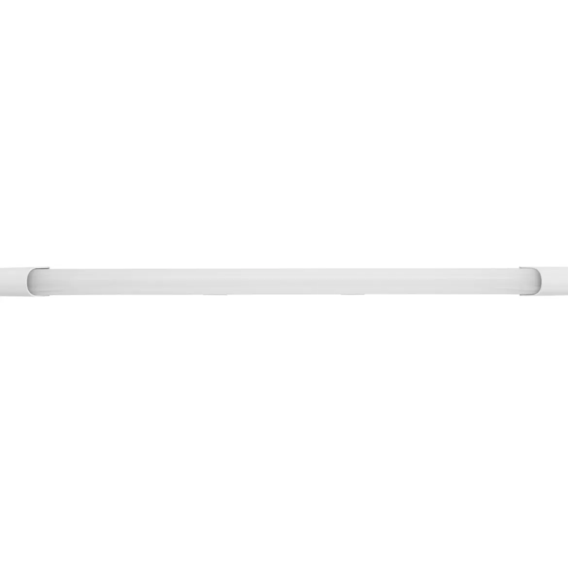 REV Ritter LED-Lichtleiste XS 10W weiss