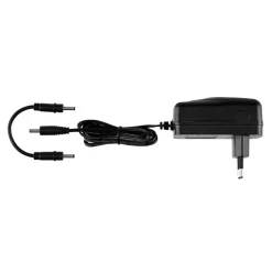 REV Ritter LED-Unterbauleuchte SlimTouch 5W inkl Beruehrungssensor