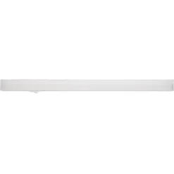 REV Ritter LED-Unterbauleuchte Alpha 4W weiss