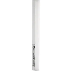 REV Ritter LED-Unterbauleuchte Alpha 4W weiss