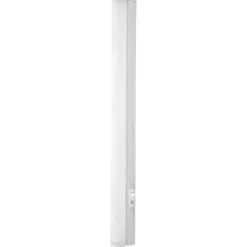 REV Ritter LED-Unterbauleuchte Alpha 4W weiss