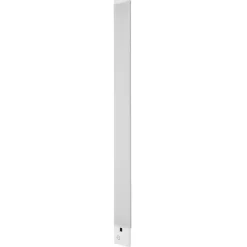 REV Ritter LED-Unterbauleuchte Angle Light 8W weiss inkl Touch-Funktion