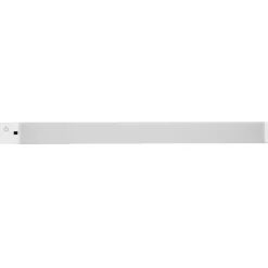 REV Ritter LED-Unterbauleuchte Angle Light 8W weiss inkl Touch-Funktion
