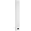 REV Ritter LED-Unterbauleuchte Sensobase 6W weiss 30 cm inkl Sensor