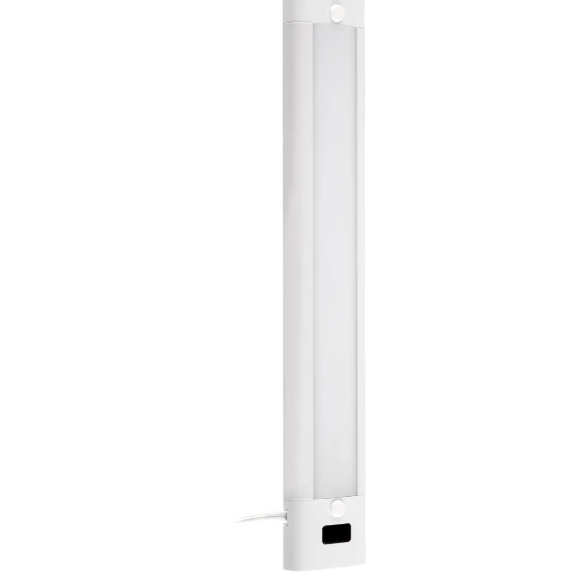 REV Ritter LED-Unterbauleuchte Sensobase 6W weiss 30 cm inkl Sensor