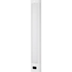 REV Ritter LED-Unterbauleuchte Sensobase 6W weiss 30 cm inkl Sensor