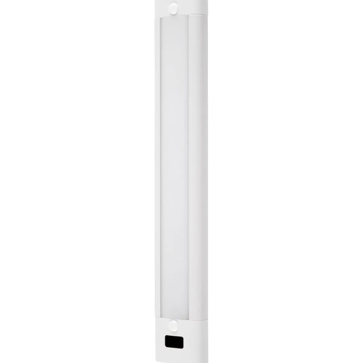 REV Ritter LED-Unterbauleuchte Sensobase 6W weiss 30 cm inkl Sensor