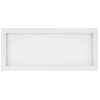 REV Ritter LED-Unterbauleuchte Panel 4W weiss