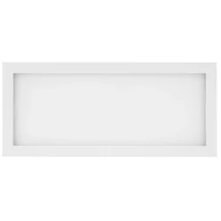 REV Ritter LED-Unterbauleuchte Panel 4W weiss