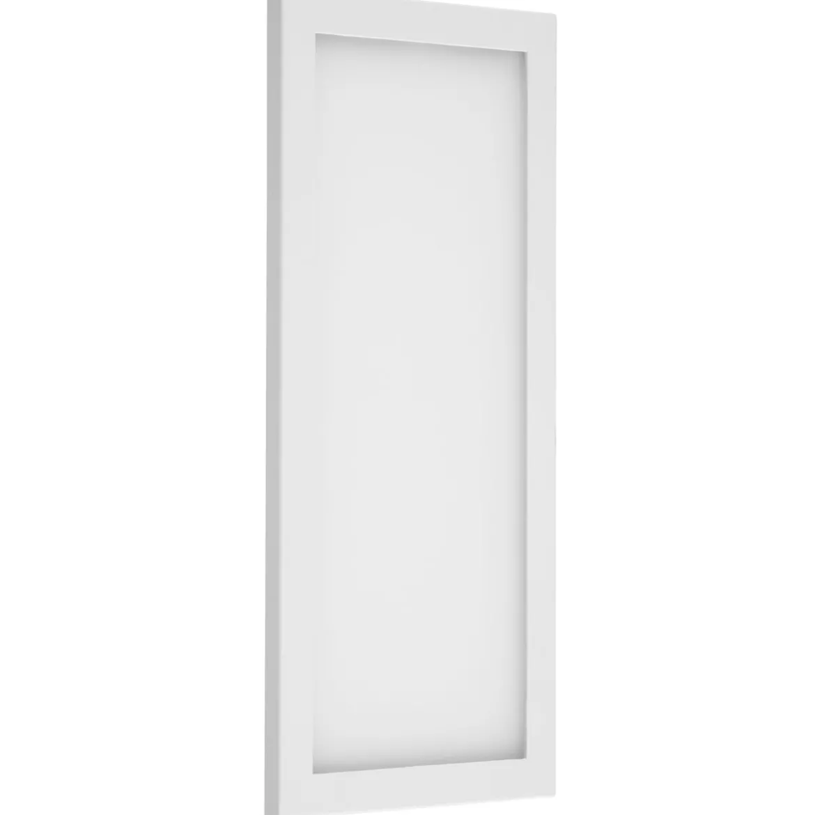 REV Ritter LED-Unterbauleuchte Panel 4W weiss