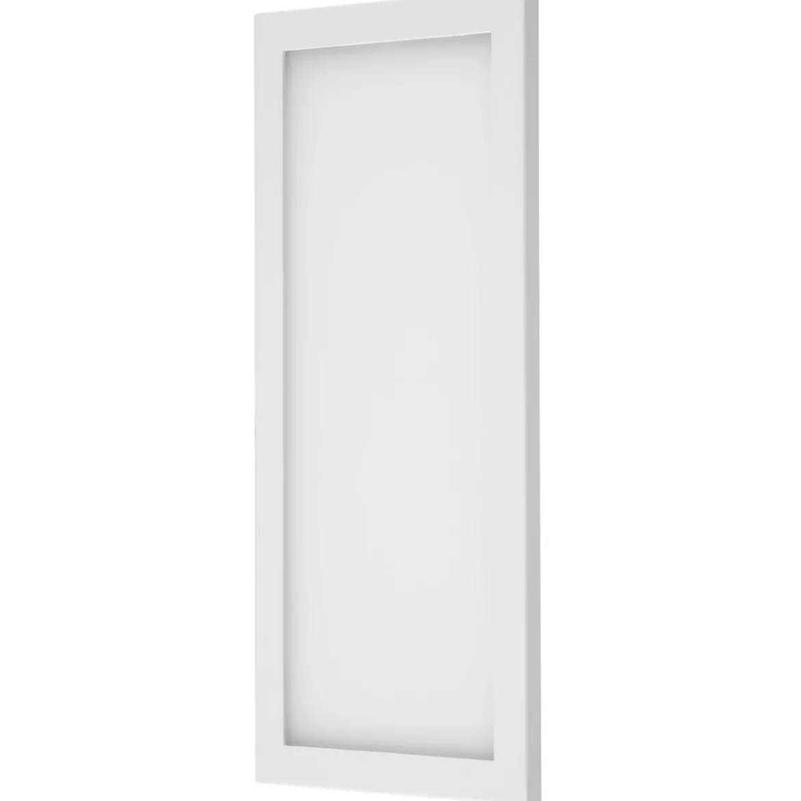 REV Ritter LED-Unterbauleuchte Panel 4W weiss