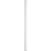 REV Ritter LED-Unterbauleuchte Alpha 8W weiss