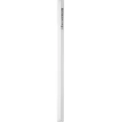 REV Ritter LED-Unterbauleuchte Alpha 8W weiss