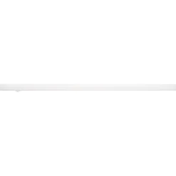 REV Ritter LED-Unterbauleuchte Alpha 8W weiss