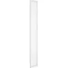 REV Ritter LED-Unterbauleuchte Panel 9,5W weiss