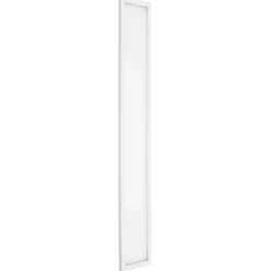 REV Ritter LED-Unterbauleuchte Panel 9,5W weiss